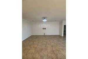 1965 PARTIN TERRACE ROAD, KISSIMMEE, FL 34744 - MLS#MFRS5146990