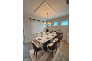 1965 PARTIN TERRACE ROAD, KISSIMMEE, FL 34744 - MLS#MFRS5146990