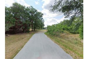 5210 SE 67 TH AVE, OCALA, FL 34472 - MLS#MFRS5146991