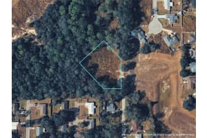 5210 SE 67 TH AVE, OCALA, FL 34472 - MLS#MFRS5146991