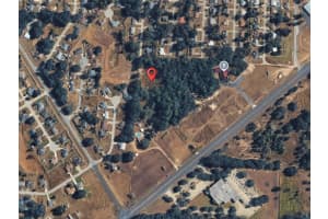 5210 SE 67 TH AVE, OCALA, FL 34472 - MLS#MFRS5146991