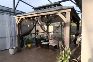 2987 BOATING BOULEVARD, KISSIMMEE, FL 34746 - MLS#MFRS5146993