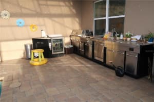 2987 BOATING BOULEVARD, KISSIMMEE, FL 34746 - MLS#MFRS5146993