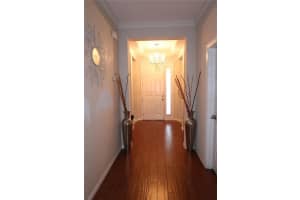 2987 BOATING BOULEVARD, KISSIMMEE, FL 34746 - MLS#MFRS5146993