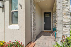 3113 SONGBIRD CIR, ST CLOUD, FL 34773 - MLS#MFRS5146996