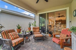 3113 SONGBIRD CIR, ST CLOUD, FL 34773 - MLS#MFRS5146996