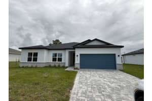438 AWIN CIRCLE, PALM BAY, FL 32909 - MLS#MFRS5146998