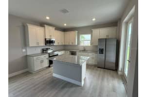 438 AWIN CIRCLE, PALM BAY, FL 32909 - MLS#MFRS5146998
