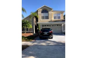 1142 LAKE BISCAYNE WAY, ORLANDO, FL 32824 - MLS#MFRS5146999