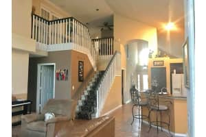 1142 LAKE BISCAYNE WAY, ORLANDO, FL 32824 - MLS#MFRS5146999