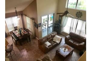 1142 LAKE BISCAYNE WAY, ORLANDO, FL 32824 - MLS#MFRS5146999