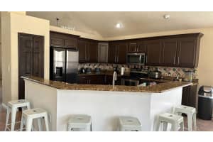 1142 LAKE BISCAYNE WAY, ORLANDO, FL 32824 - MLS#MFRS5146999