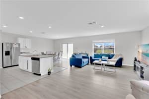 167 EAGLEVIEW LOOP, DAVENPORT, FL 33837 - MLS#MFRS5147000