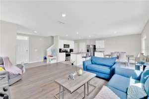 167 EAGLEVIEW LOOP, DAVENPORT, FL 33837 - MLS#MFRS5147000