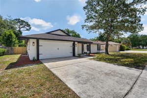 825 RILL DRIVE, ALTAMONTE SPRINGS, FL 32714 - MLS#MFRS5147002