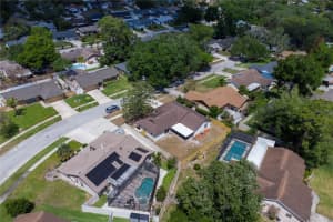 825 RILL DRIVE, ALTAMONTE SPRINGS, FL 32714 - MLS#MFRS5147002