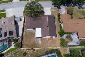 825 RILL DRIVE, ALTAMONTE SPRINGS, FL 32714 - MLS#MFRS5147002