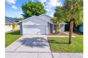 5365 HAWK DRIVE, KISSIMMEE, FL 34746 - MLS#MFRS5147003