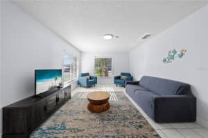 5365 HAWK DRIVE, KISSIMMEE, FL 34746 - MLS#MFRS5147003