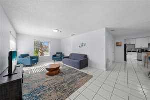 5365 HAWK DRIVE, KISSIMMEE, FL 34746 - MLS#MFRS5147003