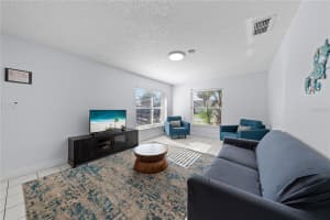 5365 HAWK DRIVE, KISSIMMEE, FL 34746 - MLS#MFRS5147003