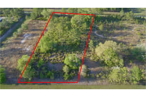 REYNOLDS PKWY, ORLANDO, FL 32833 - MLS#MFRS5147004