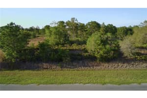 REYNOLDS PKWY, ORLANDO, FL 32833 - MLS#MFRS5147004