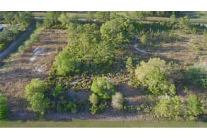 REYNOLDS PKWY, ORLANDO, FL 32833 - MLS#MFRS5147004