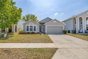 624 Blake Ave, DAVENPORT