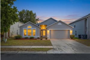 624 BLAKE AVENUE, DAVENPORT, FL 33897 - MLS#MFRS5147005