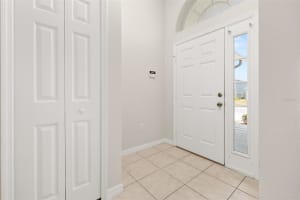 624 BLAKE AVENUE, DAVENPORT, FL 33897 - MLS#MFRS5147005