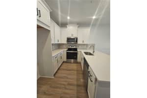 11459 SUNSAIL AVENUE, ORLANDO, FL 32832 - MLS#MFRS5147006