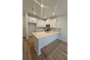 11459 SUNSAIL AVENUE, ORLANDO, FL 32832 - MLS#MFRS5147006