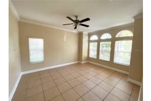 6892 LUCCA STREET, ORLANDO, FL 32819 - MLS#MFRS5147008