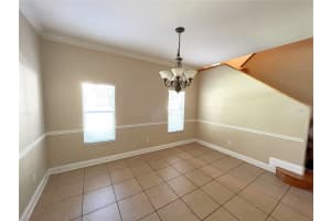 6892 LUCCA STREET, ORLANDO, FL 32819 - MLS#MFRS5147008