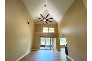 6892 LUCCA STREET, ORLANDO, FL 32819 - MLS#MFRS5147008