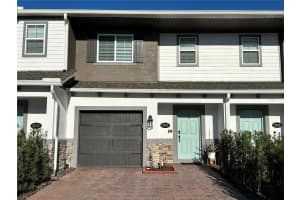 2767 Narcoossee Rd #2767, ST CLOUD 2767 Narcoossee Rd #2767, ST CLOUD