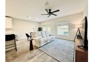 2767 NARCOOSSEE ROAD, ST CLOUD, FL 34771 - MLS#MFRS5147010