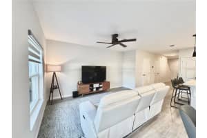 2767 NARCOOSSEE ROAD, ST CLOUD, FL 34771 - MLS#MFRS5147010