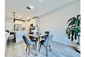 2767 NARCOOSSEE ROAD, ST CLOUD, FL 34771 - MLS#MFRS5147010