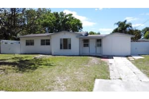 136 Lynbrook Dr, ORLANDO