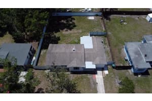 136 LYNBROOK DRIVE, ORLANDO, FL 32807 - MLS#MFRS5147011