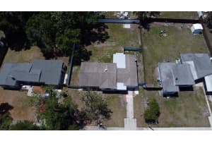 136 LYNBROOK DRIVE, ORLANDO, FL 32807 - MLS#MFRS5147011