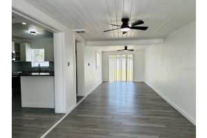 136 LYNBROOK DRIVE, ORLANDO, FL 32807 - MLS#MFRS5147011