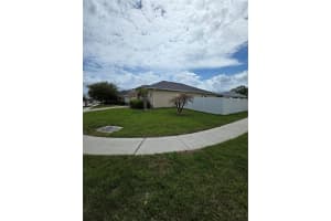 4600 CAVERNS DRIVE, KISSIMMEE, FL 34758 - MLS#MFRS5147012