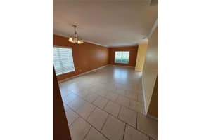 4600 CAVERNS DRIVE, KISSIMMEE, FL 34758 - MLS#MFRS5147012