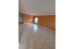 4600 CAVERNS DRIVE, KISSIMMEE, FL 34758 - MLS#MFRS5147012