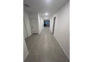 5456 LE MARIN WAY, KISSIMMEE, FL 34758 - MLS#MFRS5147013