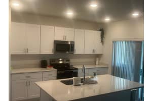 5456 LE MARIN WAY, KISSIMMEE, FL 34758 - MLS#MFRS5147013