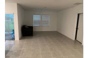 5456 LE MARIN WAY, KISSIMMEE, FL 34758 - MLS#MFRS5147013